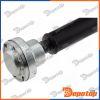 Arbre de transmission avant pour VW | NWN-VW-001, 28051